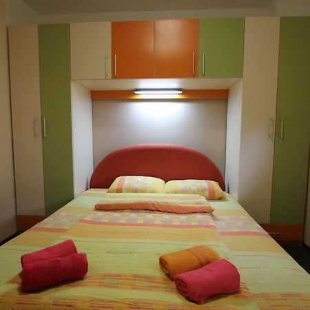 Apartmani Kovacevic Zlatibor Exteriér fotografie