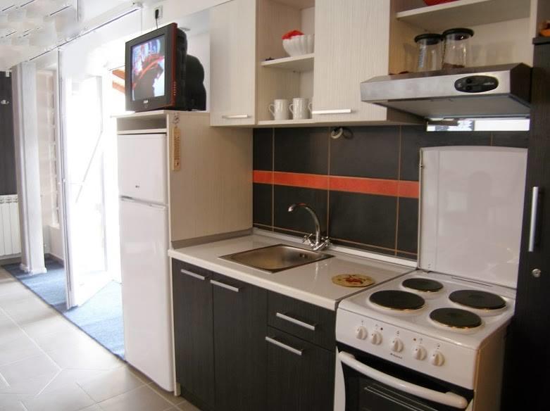 Apartmani Kovacevic Zlatibor Exteriér fotografie