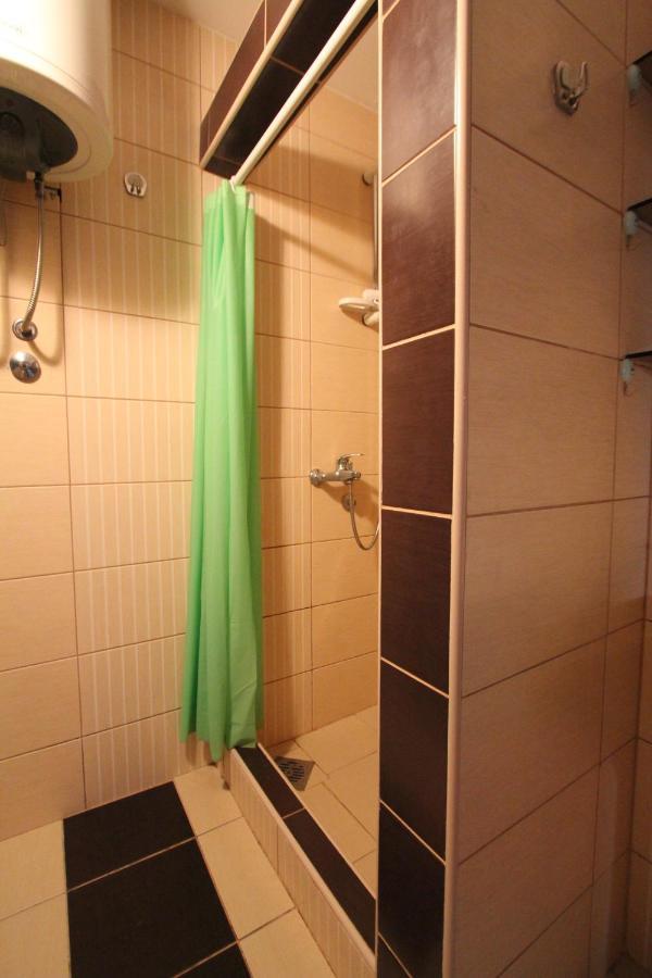 Apartmani Kovacevic Zlatibor Exteriér fotografie